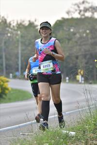 BIB: 055
                            <button type="button" onclick="openModal(239052)" class="btn btn-primary btn-sm float-right btn-popup" data-toggle="modal" data-target=".modal-high-quality">
                        <i class="fas fa-shopping-cart"></i> Add to Cart
                    </button>
                                            <button type="button" onclick="isThisMe(239052, true)" class="btn btn-success btn-sm float-right btn-popup btn-isme hidden" data-toggle="tooltip" data-placement="bottom" title="นี่คือรูปของคุณใช่ไหม คลิกที่นี่เพื่อเอาเข้าอัลบั้ม">
                        <i class="fas fa-plus"></i> Add to album
                    </button>
                    <button type="button" onclick="isThisMe(239052, false)" class="btn btn-warning btn-sm float-right btn-popup btn-isnotme hidden">
                        <i class="fas fa-ban"></i> Remove from album
                    </button>