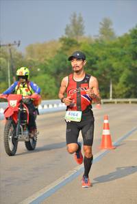 BIB: 6064
                            <button type="button" onclick="openModal(251224)" class="btn btn-primary btn-sm float-right btn-popup" data-toggle="modal" data-target=".modal-high-quality">
                        <i class="fas fa-shopping-cart"></i> Add to Cart
                    </button>
                                            <button type="button" onclick="isThisMe(251224, true)" class="btn btn-success btn-sm float-right btn-popup btn-isme hidden" data-toggle="tooltip" data-placement="bottom" title="นี่คือรูปของคุณใช่ไหม คลิกที่นี่เพื่อเอาเข้าอัลบั้ม">
                        <i class="fas fa-plus"></i> Add to album
                    </button>
                    <button type="button" onclick="isThisMe(251224, false)" class="btn btn-warning btn-sm float-right btn-popup btn-isnotme hidden">
                        <i class="fas fa-ban"></i> Remove from album
                    </button>