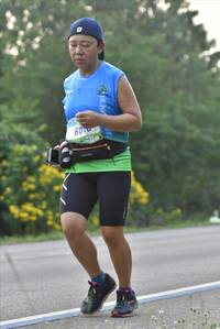 BIB: 
                            <button type="button" onclick="openModal(239065)" class="btn btn-primary btn-sm float-right btn-popup" data-toggle="modal" data-target=".modal-high-quality">
                        <i class="fas fa-shopping-cart"></i> Add to Cart
                    </button>
                                            <button type="button" onclick="isThisMe(239065, true)" class="btn btn-success btn-sm float-right btn-popup btn-isme hidden" data-toggle="tooltip" data-placement="bottom" title="นี่คือรูปของคุณใช่ไหม คลิกที่นี่เพื่อเอาเข้าอัลบั้ม">
                        <i class="fas fa-plus"></i> Add to album
                    </button>
                    <button type="button" onclick="isThisMe(239065, false)" class="btn btn-warning btn-sm float-right btn-popup btn-isnotme hidden">
                        <i class="fas fa-ban"></i> Remove from album
                    </button>