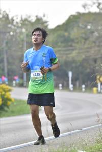 BIB: 0251
                            <button type="button" onclick="openModal(235083)" class="btn btn-primary btn-sm float-right btn-popup" data-toggle="modal" data-target=".modal-high-quality">
                        <i class="fas fa-shopping-cart"></i> Add to Cart
                    </button>
                                            <button type="button" onclick="isThisMe(235083, true)" class="btn btn-success btn-sm float-right btn-popup btn-isme hidden" data-toggle="tooltip" data-placement="bottom" title="นี่คือรูปของคุณใช่ไหม คลิกที่นี่เพื่อเอาเข้าอัลบั้ม">
                        <i class="fas fa-plus"></i> Add to album
                    </button>
                    <button type="button" onclick="isThisMe(235083, false)" class="btn btn-warning btn-sm float-right btn-popup btn-isnotme hidden">
                        <i class="fas fa-ban"></i> Remove from album
                    </button>