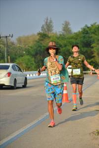 BIB: 6140
                            <button type="button" onclick="openModal(251283)" class="btn btn-primary btn-sm float-right btn-popup" data-toggle="modal" data-target=".modal-high-quality">
                        <i class="fas fa-shopping-cart"></i> Add to Cart
                    </button>
                                            <button type="button" onclick="isThisMe(251283, true)" class="btn btn-success btn-sm float-right btn-popup btn-isme hidden" data-toggle="tooltip" data-placement="bottom" title="นี่คือรูปของคุณใช่ไหม คลิกที่นี่เพื่อเอาเข้าอัลบั้ม">
                        <i class="fas fa-plus"></i> Add to album
                    </button>
                    <button type="button" onclick="isThisMe(251283, false)" class="btn btn-warning btn-sm float-right btn-popup btn-isnotme hidden">
                        <i class="fas fa-ban"></i> Remove from album
                    </button>