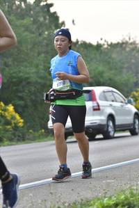 BIB: 6010
                            <button type="button" onclick="openModal(239060)" class="btn btn-primary btn-sm float-right btn-popup" data-toggle="modal" data-target=".modal-high-quality">
                        <i class="fas fa-shopping-cart"></i> Add to Cart
                    </button>
                                            <button type="button" onclick="isThisMe(239060, true)" class="btn btn-success btn-sm float-right btn-popup btn-isme hidden" data-toggle="tooltip" data-placement="bottom" title="นี่คือรูปของคุณใช่ไหม คลิกที่นี่เพื่อเอาเข้าอัลบั้ม">
                        <i class="fas fa-plus"></i> Add to album
                    </button>
                    <button type="button" onclick="isThisMe(239060, false)" class="btn btn-warning btn-sm float-right btn-popup btn-isnotme hidden">
                        <i class="fas fa-ban"></i> Remove from album
                    </button>