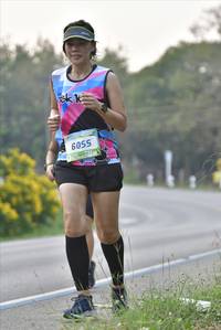 BIB: 6055
                            <button type="button" onclick="openModal(239059)" class="btn btn-primary btn-sm float-right btn-popup" data-toggle="modal" data-target=".modal-high-quality">
                        <i class="fas fa-shopping-cart"></i> Add to Cart
                    </button>
                                            <button type="button" onclick="isThisMe(239059, true)" class="btn btn-success btn-sm float-right btn-popup btn-isme hidden" data-toggle="tooltip" data-placement="bottom" title="นี่คือรูปของคุณใช่ไหม คลิกที่นี่เพื่อเอาเข้าอัลบั้ม">
                        <i class="fas fa-plus"></i> Add to album
                    </button>
                    <button type="button" onclick="isThisMe(239059, false)" class="btn btn-warning btn-sm float-right btn-popup btn-isnotme hidden">
                        <i class="fas fa-ban"></i> Remove from album
                    </button>