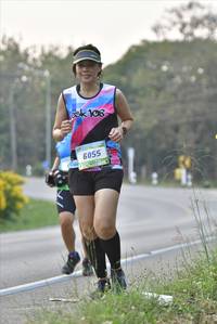 BIB: 6055
                            <button type="button" onclick="openModal(239056)" class="btn btn-primary btn-sm float-right btn-popup" data-toggle="modal" data-target=".modal-high-quality">
                        <i class="fas fa-shopping-cart"></i> Add to Cart
                    </button>
                                            <button type="button" onclick="isThisMe(239056, true)" class="btn btn-success btn-sm float-right btn-popup btn-isme hidden" data-toggle="tooltip" data-placement="bottom" title="นี่คือรูปของคุณใช่ไหม คลิกที่นี่เพื่อเอาเข้าอัลบั้ม">
                        <i class="fas fa-plus"></i> Add to album
                    </button>
                    <button type="button" onclick="isThisMe(239056, false)" class="btn btn-warning btn-sm float-right btn-popup btn-isnotme hidden">
                        <i class="fas fa-ban"></i> Remove from album
                    </button>