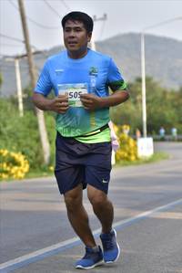 BIB: 505
                            <button type="button" onclick="openModal(239557)" class="btn btn-primary btn-sm float-right btn-popup" data-toggle="modal" data-target=".modal-high-quality">
                        <i class="fas fa-shopping-cart"></i> Add to Cart
                    </button>
                                            <button type="button" onclick="isThisMe(239557, true)" class="btn btn-success btn-sm float-right btn-popup btn-isme hidden" data-toggle="tooltip" data-placement="bottom" title="นี่คือรูปของคุณใช่ไหม คลิกที่นี่เพื่อเอาเข้าอัลบั้ม">
                        <i class="fas fa-plus"></i> Add to album
                    </button>
                    <button type="button" onclick="isThisMe(239557, false)" class="btn btn-warning btn-sm float-right btn-popup btn-isnotme hidden">
                        <i class="fas fa-ban"></i> Remove from album
                    </button>