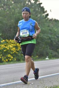 BIB: 6010
                            <button type="button" onclick="openModal(239061)" class="btn btn-primary btn-sm float-right btn-popup" data-toggle="modal" data-target=".modal-high-quality">
                        <i class="fas fa-shopping-cart"></i> Add to Cart
                    </button>
                                            <button type="button" onclick="isThisMe(239061, true)" class="btn btn-success btn-sm float-right btn-popup btn-isme hidden" data-toggle="tooltip" data-placement="bottom" title="นี่คือรูปของคุณใช่ไหม คลิกที่นี่เพื่อเอาเข้าอัลบั้ม">
                        <i class="fas fa-plus"></i> Add to album
                    </button>
                    <button type="button" onclick="isThisMe(239061, false)" class="btn btn-warning btn-sm float-right btn-popup btn-isnotme hidden">
                        <i class="fas fa-ban"></i> Remove from album
                    </button>