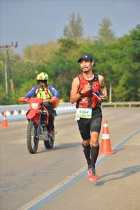 BIB: 6064
                            <button type="button" onclick="openModal(251225)" class="btn btn-primary btn-sm float-right btn-popup" data-toggle="modal" data-target=".modal-high-quality">
                        <i class="fas fa-shopping-cart"></i> Add to Cart
                    </button>
                                            <button type="button" onclick="isThisMe(251225, true)" class="btn btn-success btn-sm float-right btn-popup btn-isme hidden" data-toggle="tooltip" data-placement="bottom" title="นี่คือรูปของคุณใช่ไหม คลิกที่นี่เพื่อเอาเข้าอัลบั้ม">
                        <i class="fas fa-plus"></i> Add to album
                    </button>
                    <button type="button" onclick="isThisMe(251225, false)" class="btn btn-warning btn-sm float-right btn-popup btn-isnotme hidden">
                        <i class="fas fa-ban"></i> Remove from album
                    </button>