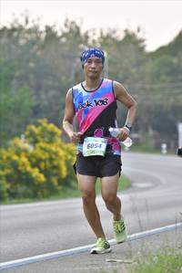 BIB: 6054
                            <button type="button" onclick="openModal(239055)" class="btn btn-primary btn-sm float-right btn-popup" data-toggle="modal" data-target=".modal-high-quality">
                        <i class="fas fa-shopping-cart"></i> Add to Cart
                    </button>
                                            <button type="button" onclick="isThisMe(239055, true)" class="btn btn-success btn-sm float-right btn-popup btn-isme hidden" data-toggle="tooltip" data-placement="bottom" title="นี่คือรูปของคุณใช่ไหม คลิกที่นี่เพื่อเอาเข้าอัลบั้ม">
                        <i class="fas fa-plus"></i> Add to album
                    </button>
                    <button type="button" onclick="isThisMe(239055, false)" class="btn btn-warning btn-sm float-right btn-popup btn-isnotme hidden">
                        <i class="fas fa-ban"></i> Remove from album
                    </button>