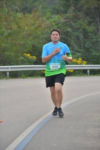 BIB: 6133
                            <button type="button" onclick="openModal(249905)" class="btn btn-primary btn-sm float-right btn-popup" data-toggle="modal" data-target=".modal-high-quality">
                        <i class="fas fa-shopping-cart"></i> Add to Cart
                    </button>
                                            <button type="button" onclick="isThisMe(249905, true)" class="btn btn-success btn-sm float-right btn-popup btn-isme hidden" data-toggle="tooltip" data-placement="bottom" title="นี่คือรูปของคุณใช่ไหม คลิกที่นี่เพื่อเอาเข้าอัลบั้ม">
                        <i class="fas fa-plus"></i> Add to album
                    </button>
                    <button type="button" onclick="isThisMe(249905, false)" class="btn btn-warning btn-sm float-right btn-popup btn-isnotme hidden">
                        <i class="fas fa-ban"></i> Remove from album
                    </button>