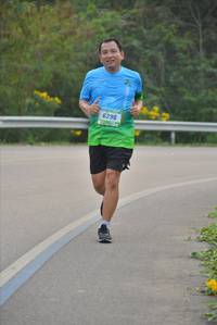 BIB: 6296
                            <button type="button" onclick="openModal(249919)" class="btn btn-primary btn-sm float-right btn-popup" data-toggle="modal" data-target=".modal-high-quality">
                        <i class="fas fa-shopping-cart"></i> Add to Cart
                    </button>
                                            <button type="button" onclick="isThisMe(249919, true)" class="btn btn-success btn-sm float-right btn-popup btn-isme hidden" data-toggle="tooltip" data-placement="bottom" title="นี่คือรูปของคุณใช่ไหม คลิกที่นี่เพื่อเอาเข้าอัลบั้ม">
                        <i class="fas fa-plus"></i> Add to album
                    </button>
                    <button type="button" onclick="isThisMe(249919, false)" class="btn btn-warning btn-sm float-right btn-popup btn-isnotme hidden">
                        <i class="fas fa-ban"></i> Remove from album
                    </button>