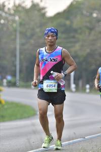 BIB: 6054
                            <button type="button" onclick="openModal(239051)" class="btn btn-primary btn-sm float-right btn-popup" data-toggle="modal" data-target=".modal-high-quality">
                        <i class="fas fa-shopping-cart"></i> Add to Cart
                    </button>
                                            <button type="button" onclick="isThisMe(239051, true)" class="btn btn-success btn-sm float-right btn-popup btn-isme hidden" data-toggle="tooltip" data-placement="bottom" title="นี่คือรูปของคุณใช่ไหม คลิกที่นี่เพื่อเอาเข้าอัลบั้ม">
                        <i class="fas fa-plus"></i> Add to album
                    </button>
                    <button type="button" onclick="isThisMe(239051, false)" class="btn btn-warning btn-sm float-right btn-popup btn-isnotme hidden">
                        <i class="fas fa-ban"></i> Remove from album
                    </button>