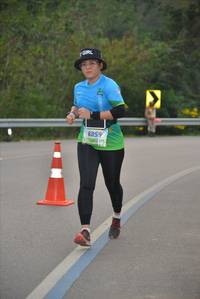 BIB: 6059
                            <button type="button" onclick="openModal(249982)" class="btn btn-primary btn-sm float-right btn-popup" data-toggle="modal" data-target=".modal-high-quality">
                        <i class="fas fa-shopping-cart"></i> Add to Cart
                    </button>
                                            <button type="button" onclick="isThisMe(249982, true)" class="btn btn-success btn-sm float-right btn-popup btn-isme hidden" data-toggle="tooltip" data-placement="bottom" title="นี่คือรูปของคุณใช่ไหม คลิกที่นี่เพื่อเอาเข้าอัลบั้ม">
                        <i class="fas fa-plus"></i> Add to album
                    </button>
                    <button type="button" onclick="isThisMe(249982, false)" class="btn btn-warning btn-sm float-right btn-popup btn-isnotme hidden">
                        <i class="fas fa-ban"></i> Remove from album
                    </button>