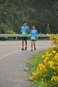 BIB: 
                            <button type="button" onclick="openModal(249953)" class="btn btn-primary btn-sm float-right btn-popup" data-toggle="modal" data-target=".modal-high-quality">
                        <i class="fas fa-shopping-cart"></i> Add to Cart
                    </button>
                                            <button type="button" onclick="isThisMe(249953, true)" class="btn btn-success btn-sm float-right btn-popup btn-isme hidden" data-toggle="tooltip" data-placement="bottom" title="นี่คือรูปของคุณใช่ไหม คลิกที่นี่เพื่อเอาเข้าอัลบั้ม">
                        <i class="fas fa-plus"></i> Add to album
                    </button>
                    <button type="button" onclick="isThisMe(249953, false)" class="btn btn-warning btn-sm float-right btn-popup btn-isnotme hidden">
                        <i class="fas fa-ban"></i> Remove from album
                    </button>