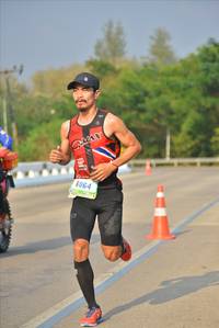 BIB: 6064
                            <button type="button" onclick="openModal(251227)" class="btn btn-primary btn-sm float-right btn-popup" data-toggle="modal" data-target=".modal-high-quality">
                        <i class="fas fa-shopping-cart"></i> Add to Cart
                    </button>
                                            <button type="button" onclick="isThisMe(251227, true)" class="btn btn-success btn-sm float-right btn-popup btn-isme hidden" data-toggle="tooltip" data-placement="bottom" title="นี่คือรูปของคุณใช่ไหม คลิกที่นี่เพื่อเอาเข้าอัลบั้ม">
                        <i class="fas fa-plus"></i> Add to album
                    </button>
                    <button type="button" onclick="isThisMe(251227, false)" class="btn btn-warning btn-sm float-right btn-popup btn-isnotme hidden">
                        <i class="fas fa-ban"></i> Remove from album
                    </button>