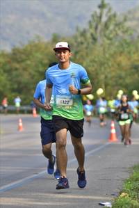 BIB: 8122
                            <button type="button" onclick="openModal(239549)" class="btn btn-primary btn-sm float-right btn-popup" data-toggle="modal" data-target=".modal-high-quality">
                        <i class="fas fa-shopping-cart"></i> Add to Cart
                    </button>
                                            <button type="button" onclick="isThisMe(239549, true)" class="btn btn-success btn-sm float-right btn-popup btn-isme hidden" data-toggle="tooltip" data-placement="bottom" title="นี่คือรูปของคุณใช่ไหม คลิกที่นี่เพื่อเอาเข้าอัลบั้ม">
                        <i class="fas fa-plus"></i> Add to album
                    </button>
                    <button type="button" onclick="isThisMe(239549, false)" class="btn btn-warning btn-sm float-right btn-popup btn-isnotme hidden">
                        <i class="fas fa-ban"></i> Remove from album
                    </button>