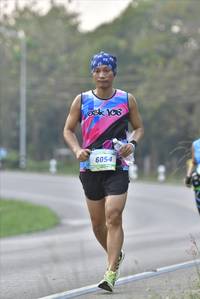 BIB: 
                            <button type="button" onclick="openModal(239045)" class="btn btn-primary btn-sm float-right btn-popup" data-toggle="modal" data-target=".modal-high-quality">
                        <i class="fas fa-shopping-cart"></i> Add to Cart
                    </button>
                                            <button type="button" onclick="isThisMe(239045, true)" class="btn btn-success btn-sm float-right btn-popup btn-isme hidden" data-toggle="tooltip" data-placement="bottom" title="นี่คือรูปของคุณใช่ไหม คลิกที่นี่เพื่อเอาเข้าอัลบั้ม">
                        <i class="fas fa-plus"></i> Add to album
                    </button>
                    <button type="button" onclick="isThisMe(239045, false)" class="btn btn-warning btn-sm float-right btn-popup btn-isnotme hidden">
                        <i class="fas fa-ban"></i> Remove from album
                    </button>