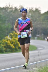 BIB: 6054
                            <button type="button" onclick="openModal(239054)" class="btn btn-primary btn-sm float-right btn-popup" data-toggle="modal" data-target=".modal-high-quality">
                        <i class="fas fa-shopping-cart"></i> Add to Cart
                    </button>
                                            <button type="button" onclick="isThisMe(239054, true)" class="btn btn-success btn-sm float-right btn-popup btn-isme hidden" data-toggle="tooltip" data-placement="bottom" title="นี่คือรูปของคุณใช่ไหม คลิกที่นี่เพื่อเอาเข้าอัลบั้ม">
                        <i class="fas fa-plus"></i> Add to album
                    </button>
                    <button type="button" onclick="isThisMe(239054, false)" class="btn btn-warning btn-sm float-right btn-popup btn-isnotme hidden">
                        <i class="fas fa-ban"></i> Remove from album
                    </button>