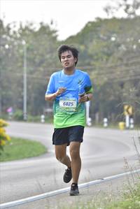 BIB: 6025
                            <button type="button" onclick="openModal(235072)" class="btn btn-primary btn-sm float-right btn-popup" data-toggle="modal" data-target=".modal-high-quality">
                        <i class="fas fa-shopping-cart"></i> Add to Cart
                    </button>
                                            <button type="button" onclick="isThisMe(235072, true)" class="btn btn-success btn-sm float-right btn-popup btn-isme hidden" data-toggle="tooltip" data-placement="bottom" title="นี่คือรูปของคุณใช่ไหม คลิกที่นี่เพื่อเอาเข้าอัลบั้ม">
                        <i class="fas fa-plus"></i> Add to album
                    </button>
                    <button type="button" onclick="isThisMe(235072, false)" class="btn btn-warning btn-sm float-right btn-popup btn-isnotme hidden">
                        <i class="fas fa-ban"></i> Remove from album
                    </button>