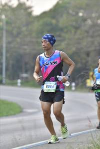 BIB: 6054
                            <button type="button" onclick="openModal(239049)" class="btn btn-primary btn-sm float-right btn-popup" data-toggle="modal" data-target=".modal-high-quality">
                        <i class="fas fa-shopping-cart"></i> Add to Cart
                    </button>
                                            <button type="button" onclick="isThisMe(239049, true)" class="btn btn-success btn-sm float-right btn-popup btn-isme hidden" data-toggle="tooltip" data-placement="bottom" title="นี่คือรูปของคุณใช่ไหม คลิกที่นี่เพื่อเอาเข้าอัลบั้ม">
                        <i class="fas fa-plus"></i> Add to album
                    </button>
                    <button type="button" onclick="isThisMe(239049, false)" class="btn btn-warning btn-sm float-right btn-popup btn-isnotme hidden">
                        <i class="fas fa-ban"></i> Remove from album
                    </button>