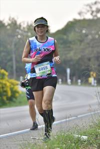 BIB: 6055
                            <button type="button" onclick="openModal(239058)" class="btn btn-primary btn-sm float-right btn-popup" data-toggle="modal" data-target=".modal-high-quality">
                        <i class="fas fa-shopping-cart"></i> Add to Cart
                    </button>
                                            <button type="button" onclick="isThisMe(239058, true)" class="btn btn-success btn-sm float-right btn-popup btn-isme hidden" data-toggle="tooltip" data-placement="bottom" title="นี่คือรูปของคุณใช่ไหม คลิกที่นี่เพื่อเอาเข้าอัลบั้ม">
                        <i class="fas fa-plus"></i> Add to album
                    </button>
                    <button type="button" onclick="isThisMe(239058, false)" class="btn btn-warning btn-sm float-right btn-popup btn-isnotme hidden">
                        <i class="fas fa-ban"></i> Remove from album
                    </button>