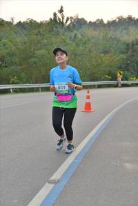 BIB: 6171
                            <button type="button" onclick="openModal(249964)" class="btn btn-primary btn-sm float-right btn-popup" data-toggle="modal" data-target=".modal-high-quality">
                        <i class="fas fa-shopping-cart"></i> Add to Cart
                    </button>
                                            <button type="button" onclick="isThisMe(249964, true)" class="btn btn-success btn-sm float-right btn-popup btn-isme hidden" data-toggle="tooltip" data-placement="bottom" title="นี่คือรูปของคุณใช่ไหม คลิกที่นี่เพื่อเอาเข้าอัลบั้ม">
                        <i class="fas fa-plus"></i> Add to album
                    </button>
                    <button type="button" onclick="isThisMe(249964, false)" class="btn btn-warning btn-sm float-right btn-popup btn-isnotme hidden">
                        <i class="fas fa-ban"></i> Remove from album
                    </button>