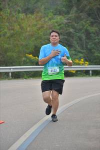 BIB: 6133
                            <button type="button" onclick="openModal(249906)" class="btn btn-primary btn-sm float-right btn-popup" data-toggle="modal" data-target=".modal-high-quality">
                        <i class="fas fa-shopping-cart"></i> Add to Cart
                    </button>
                                            <button type="button" onclick="isThisMe(249906, true)" class="btn btn-success btn-sm float-right btn-popup btn-isme hidden" data-toggle="tooltip" data-placement="bottom" title="นี่คือรูปของคุณใช่ไหม คลิกที่นี่เพื่อเอาเข้าอัลบั้ม">
                        <i class="fas fa-plus"></i> Add to album
                    </button>
                    <button type="button" onclick="isThisMe(249906, false)" class="btn btn-warning btn-sm float-right btn-popup btn-isnotme hidden">
                        <i class="fas fa-ban"></i> Remove from album
                    </button>