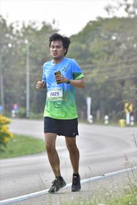 BIB: 6025
                            <button type="button" onclick="openModal(235077)" class="btn btn-primary btn-sm float-right btn-popup" data-toggle="modal" data-target=".modal-high-quality">
                        <i class="fas fa-shopping-cart"></i> Add to Cart
                    </button>
                                            <button type="button" onclick="isThisMe(235077, true)" class="btn btn-success btn-sm float-right btn-popup btn-isme hidden" data-toggle="tooltip" data-placement="bottom" title="นี่คือรูปของคุณใช่ไหม คลิกที่นี่เพื่อเอาเข้าอัลบั้ม">
                        <i class="fas fa-plus"></i> Add to album
                    </button>
                    <button type="button" onclick="isThisMe(235077, false)" class="btn btn-warning btn-sm float-right btn-popup btn-isnotme hidden">
                        <i class="fas fa-ban"></i> Remove from album
                    </button>