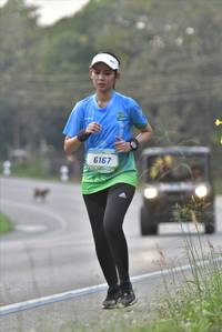 BIB: 6167
                            <button type="button" onclick="openModal(239111)" class="btn btn-primary btn-sm float-right btn-popup" data-toggle="modal" data-target=".modal-high-quality">
                        <i class="fas fa-shopping-cart"></i> Add to Cart
                    </button>
                                            <button type="button" onclick="isThisMe(239111, true)" class="btn btn-success btn-sm float-right btn-popup btn-isme hidden" data-toggle="tooltip" data-placement="bottom" title="นี่คือรูปของคุณใช่ไหม คลิกที่นี่เพื่อเอาเข้าอัลบั้ม">
                        <i class="fas fa-plus"></i> Add to album
                    </button>
                    <button type="button" onclick="isThisMe(239111, false)" class="btn btn-warning btn-sm float-right btn-popup btn-isnotme hidden">
                        <i class="fas fa-ban"></i> Remove from album
                    </button>