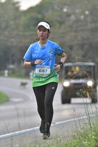 BIB: 6167
                            <button type="button" onclick="openModal(239105)" class="btn btn-primary btn-sm float-right btn-popup" data-toggle="modal" data-target=".modal-high-quality">
                        <i class="fas fa-shopping-cart"></i> Add to Cart
                    </button>
                                            <button type="button" onclick="isThisMe(239105, true)" class="btn btn-success btn-sm float-right btn-popup btn-isme hidden" data-toggle="tooltip" data-placement="bottom" title="นี่คือรูปของคุณใช่ไหม คลิกที่นี่เพื่อเอาเข้าอัลบั้ม">
                        <i class="fas fa-plus"></i> Add to album
                    </button>
                    <button type="button" onclick="isThisMe(239105, false)" class="btn btn-warning btn-sm float-right btn-popup btn-isnotme hidden">
                        <i class="fas fa-ban"></i> Remove from album
                    </button>