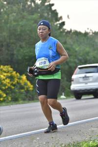 BIB: 6010
                            <button type="button" onclick="openModal(239062)" class="btn btn-primary btn-sm float-right btn-popup" data-toggle="modal" data-target=".modal-high-quality">
                        <i class="fas fa-shopping-cart"></i> Add to Cart
                    </button>
                                            <button type="button" onclick="isThisMe(239062, true)" class="btn btn-success btn-sm float-right btn-popup btn-isme hidden" data-toggle="tooltip" data-placement="bottom" title="นี่คือรูปของคุณใช่ไหม คลิกที่นี่เพื่อเอาเข้าอัลบั้ม">
                        <i class="fas fa-plus"></i> Add to album
                    </button>
                    <button type="button" onclick="isThisMe(239062, false)" class="btn btn-warning btn-sm float-right btn-popup btn-isnotme hidden">
                        <i class="fas fa-ban"></i> Remove from album
                    </button>