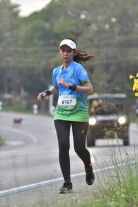 BIB: 6167
                            <button type="button" onclick="openModal(239102)" class="btn btn-primary btn-sm float-right btn-popup" data-toggle="modal" data-target=".modal-high-quality">
                        <i class="fas fa-shopping-cart"></i> Add to Cart
                    </button>
                                            <button type="button" onclick="isThisMe(239102, true)" class="btn btn-success btn-sm float-right btn-popup btn-isme hidden" data-toggle="tooltip" data-placement="bottom" title="นี่คือรูปของคุณใช่ไหม คลิกที่นี่เพื่อเอาเข้าอัลบั้ม">
                        <i class="fas fa-plus"></i> Add to album
                    </button>
                    <button type="button" onclick="isThisMe(239102, false)" class="btn btn-warning btn-sm float-right btn-popup btn-isnotme hidden">
                        <i class="fas fa-ban"></i> Remove from album
                    </button>