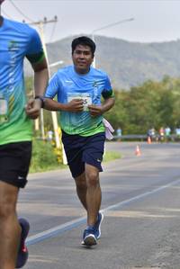 BIB: 
                            <button type="button" onclick="openModal(239552)" class="btn btn-primary btn-sm float-right btn-popup" data-toggle="modal" data-target=".modal-high-quality">
                        <i class="fas fa-shopping-cart"></i> Add to Cart
                    </button>
                                            <button type="button" onclick="isThisMe(239552, true)" class="btn btn-success btn-sm float-right btn-popup btn-isme hidden" data-toggle="tooltip" data-placement="bottom" title="นี่คือรูปของคุณใช่ไหม คลิกที่นี่เพื่อเอาเข้าอัลบั้ม">
                        <i class="fas fa-plus"></i> Add to album
                    </button>
                    <button type="button" onclick="isThisMe(239552, false)" class="btn btn-warning btn-sm float-right btn-popup btn-isnotme hidden">
                        <i class="fas fa-ban"></i> Remove from album
                    </button>