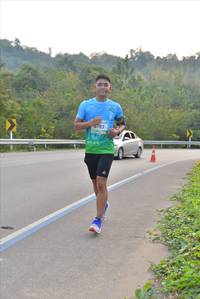 BIB: 
                            <button type="button" onclick="openModal(251035)" class="btn btn-primary btn-sm float-right btn-popup" data-toggle="modal" data-target=".modal-high-quality">
                        <i class="fas fa-shopping-cart"></i> Add to Cart
                    </button>
                                            <button type="button" onclick="isThisMe(251035, true)" class="btn btn-success btn-sm float-right btn-popup btn-isme hidden" data-toggle="tooltip" data-placement="bottom" title="นี่คือรูปของคุณใช่ไหม คลิกที่นี่เพื่อเอาเข้าอัลบั้ม">
                        <i class="fas fa-plus"></i> Add to album
                    </button>
                    <button type="button" onclick="isThisMe(251035, false)" class="btn btn-warning btn-sm float-right btn-popup btn-isnotme hidden">
                        <i class="fas fa-ban"></i> Remove from album
                    </button>