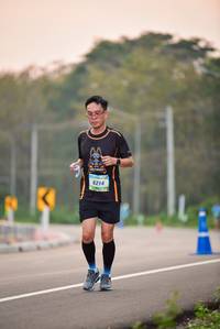 BIB: 6214
                            <button type="button" onclick="openModal(252399)" class="btn btn-primary btn-sm float-right btn-popup" data-toggle="modal" data-target=".modal-high-quality">
                        <i class="fas fa-shopping-cart"></i> Add to Cart
                    </button>
                                            <button type="button" onclick="isThisMe(252399, true)" class="btn btn-success btn-sm float-right btn-popup btn-isme hidden" data-toggle="tooltip" data-placement="bottom" title="นี่คือรูปของคุณใช่ไหม คลิกที่นี่เพื่อเอาเข้าอัลบั้ม">
                        <i class="fas fa-plus"></i> Add to album
                    </button>
                    <button type="button" onclick="isThisMe(252399, false)" class="btn btn-warning btn-sm float-right btn-popup btn-isnotme hidden">
                        <i class="fas fa-ban"></i> Remove from album
                    </button>