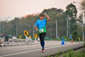 BIB: 6031
                            <button type="button" onclick="openModal(252368)" class="btn btn-primary btn-sm float-right btn-popup" data-toggle="modal" data-target=".modal-high-quality">
                        <i class="fas fa-shopping-cart"></i> Add to Cart
                    </button>
                                            <button type="button" onclick="isThisMe(252368, true)" class="btn btn-success btn-sm float-right btn-popup btn-isme hidden" data-toggle="tooltip" data-placement="bottom" title="นี่คือรูปของคุณใช่ไหม คลิกที่นี่เพื่อเอาเข้าอัลบั้ม">
                        <i class="fas fa-plus"></i> Add to album
                    </button>
                    <button type="button" onclick="isThisMe(252368, false)" class="btn btn-warning btn-sm float-right btn-popup btn-isnotme hidden">
                        <i class="fas fa-ban"></i> Remove from album
                    </button>