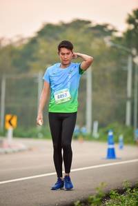 BIB: 6053
                            <button type="button" onclick="openModal(252401)" class="btn btn-primary btn-sm float-right btn-popup" data-toggle="modal" data-target=".modal-high-quality">
                        <i class="fas fa-shopping-cart"></i> Add to Cart
                    </button>
                                            <button type="button" onclick="isThisMe(252401, true)" class="btn btn-success btn-sm float-right btn-popup btn-isme hidden" data-toggle="tooltip" data-placement="bottom" title="นี่คือรูปของคุณใช่ไหม คลิกที่นี่เพื่อเอาเข้าอัลบั้ม">
                        <i class="fas fa-plus"></i> Add to album
                    </button>
                    <button type="button" onclick="isThisMe(252401, false)" class="btn btn-warning btn-sm float-right btn-popup btn-isnotme hidden">
                        <i class="fas fa-ban"></i> Remove from album
                    </button>