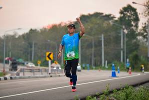 BIB: 6031
                            <button type="button" onclick="openModal(252369)" class="btn btn-primary btn-sm float-right btn-popup" data-toggle="modal" data-target=".modal-high-quality">
                        <i class="fas fa-shopping-cart"></i> Add to Cart
                    </button>
                                            <button type="button" onclick="isThisMe(252369, true)" class="btn btn-success btn-sm float-right btn-popup btn-isme hidden" data-toggle="tooltip" data-placement="bottom" title="นี่คือรูปของคุณใช่ไหม คลิกที่นี่เพื่อเอาเข้าอัลบั้ม">
                        <i class="fas fa-plus"></i> Add to album
                    </button>
                    <button type="button" onclick="isThisMe(252369, false)" class="btn btn-warning btn-sm float-right btn-popup btn-isnotme hidden">
                        <i class="fas fa-ban"></i> Remove from album
                    </button>