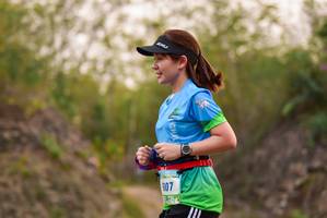 BIB: 107
                            <button type="button" onclick="openModal(252423)" class="btn btn-primary btn-sm float-right btn-popup" data-toggle="modal" data-target=".modal-high-quality">
                        <i class="fas fa-shopping-cart"></i> Add to Cart
                    </button>
                                            <button type="button" onclick="isThisMe(252423, true)" class="btn btn-success btn-sm float-right btn-popup btn-isme hidden" data-toggle="tooltip" data-placement="bottom" title="นี่คือรูปของคุณใช่ไหม คลิกที่นี่เพื่อเอาเข้าอัลบั้ม">
                        <i class="fas fa-plus"></i> Add to album
                    </button>
                    <button type="button" onclick="isThisMe(252423, false)" class="btn btn-warning btn-sm float-right btn-popup btn-isnotme hidden">
                        <i class="fas fa-ban"></i> Remove from album
                    </button>