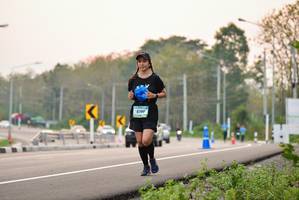 BIB: 6190
                            <button type="button" onclick="openModal(252384)" class="btn btn-primary btn-sm float-right btn-popup" data-toggle="modal" data-target=".modal-high-quality">
                        <i class="fas fa-shopping-cart"></i> Add to Cart
                    </button>
                                            <button type="button" onclick="isThisMe(252384, true)" class="btn btn-success btn-sm float-right btn-popup btn-isme hidden" data-toggle="tooltip" data-placement="bottom" title="นี่คือรูปของคุณใช่ไหม คลิกที่นี่เพื่อเอาเข้าอัลบั้ม">
                        <i class="fas fa-plus"></i> Add to album
                    </button>
                    <button type="button" onclick="isThisMe(252384, false)" class="btn btn-warning btn-sm float-right btn-popup btn-isnotme hidden">
                        <i class="fas fa-ban"></i> Remove from album
                    </button>