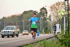 BIB: 6161
                            <button type="button" onclick="openModal(252381)" class="btn btn-primary btn-sm float-right btn-popup" data-toggle="modal" data-target=".modal-high-quality">
                        <i class="fas fa-shopping-cart"></i> Add to Cart
                    </button>
                                            <button type="button" onclick="isThisMe(252381, true)" class="btn btn-success btn-sm float-right btn-popup btn-isme hidden" data-toggle="tooltip" data-placement="bottom" title="นี่คือรูปของคุณใช่ไหม คลิกที่นี่เพื่อเอาเข้าอัลบั้ม">
                        <i class="fas fa-plus"></i> Add to album
                    </button>
                    <button type="button" onclick="isThisMe(252381, false)" class="btn btn-warning btn-sm float-right btn-popup btn-isnotme hidden">
                        <i class="fas fa-ban"></i> Remove from album
                    </button>