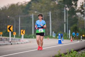 BIB: 6007
                            <button type="button" onclick="openModal(252422)" class="btn btn-primary btn-sm float-right btn-popup" data-toggle="modal" data-target=".modal-high-quality">
                        <i class="fas fa-shopping-cart"></i> Add to Cart
                    </button>
                                            <button type="button" onclick="isThisMe(252422, true)" class="btn btn-success btn-sm float-right btn-popup btn-isme hidden" data-toggle="tooltip" data-placement="bottom" title="นี่คือรูปของคุณใช่ไหม คลิกที่นี่เพื่อเอาเข้าอัลบั้ม">
                        <i class="fas fa-plus"></i> Add to album
                    </button>
                    <button type="button" onclick="isThisMe(252422, false)" class="btn btn-warning btn-sm float-right btn-popup btn-isnotme hidden">
                        <i class="fas fa-ban"></i> Remove from album
                    </button>