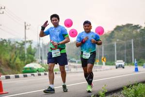 BIB: 
                            <button type="button" onclick="openModal(252332)" class="btn btn-primary btn-sm float-right btn-popup" data-toggle="modal" data-target=".modal-high-quality">
                        <i class="fas fa-shopping-cart"></i> Add to Cart
                    </button>
                                            <button type="button" onclick="isThisMe(252332, true)" class="btn btn-success btn-sm float-right btn-popup btn-isme hidden" data-toggle="tooltip" data-placement="bottom" title="นี่คือรูปของคุณใช่ไหม คลิกที่นี่เพื่อเอาเข้าอัลบั้ม">
                        <i class="fas fa-plus"></i> Add to album
                    </button>
                    <button type="button" onclick="isThisMe(252332, false)" class="btn btn-warning btn-sm float-right btn-popup btn-isnotme hidden">
                        <i class="fas fa-ban"></i> Remove from album
                    </button>