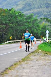 BIB: 
                            <button type="button" onclick="openModal(231801)" class="btn btn-primary btn-sm float-right btn-popup" data-toggle="modal" data-target=".modal-high-quality">
                        <i class="fas fa-shopping-cart"></i> Add to Cart
                    </button>
                                            <button type="button" onclick="isThisMe(231801, true)" class="btn btn-success btn-sm float-right btn-popup btn-isme hidden" data-toggle="tooltip" data-placement="bottom" title="นี่คือรูปของคุณใช่ไหม คลิกที่นี่เพื่อเอาเข้าอัลบั้ม">
                        <i class="fas fa-plus"></i> Add to album
                    </button>
                    <button type="button" onclick="isThisMe(231801, false)" class="btn btn-warning btn-sm float-right btn-popup btn-isnotme hidden">
                        <i class="fas fa-ban"></i> Remove from album
                    </button>