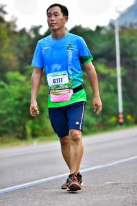 BIB: 6111
                            <button type="button" onclick="openModal(231691)" class="btn btn-primary btn-sm float-right btn-popup" data-toggle="modal" data-target=".modal-high-quality">
                        <i class="fas fa-shopping-cart"></i> Add to Cart
                    </button>
                                            <button type="button" onclick="isThisMe(231691, true)" class="btn btn-success btn-sm float-right btn-popup btn-isme hidden" data-toggle="tooltip" data-placement="bottom" title="นี่คือรูปของคุณใช่ไหม คลิกที่นี่เพื่อเอาเข้าอัลบั้ม">
                        <i class="fas fa-plus"></i> Add to album
                    </button>
                    <button type="button" onclick="isThisMe(231691, false)" class="btn btn-warning btn-sm float-right btn-popup btn-isnotme hidden">
                        <i class="fas fa-ban"></i> Remove from album
                    </button>