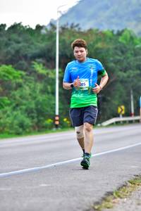 BIB: 505
                            <button type="button" onclick="openModal(231847)" class="btn btn-primary btn-sm float-right btn-popup" data-toggle="modal" data-target=".modal-high-quality">
                        <i class="fas fa-shopping-cart"></i> Add to Cart
                    </button>
                                            <button type="button" onclick="isThisMe(231847, true)" class="btn btn-success btn-sm float-right btn-popup btn-isme hidden" data-toggle="tooltip" data-placement="bottom" title="นี่คือรูปของคุณใช่ไหม คลิกที่นี่เพื่อเอาเข้าอัลบั้ม">
                        <i class="fas fa-plus"></i> Add to album
                    </button>
                    <button type="button" onclick="isThisMe(231847, false)" class="btn btn-warning btn-sm float-right btn-popup btn-isnotme hidden">
                        <i class="fas fa-ban"></i> Remove from album
                    </button>