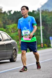 BIB: 6111
                            <button type="button" onclick="openModal(231687)" class="btn btn-primary btn-sm float-right btn-popup" data-toggle="modal" data-target=".modal-high-quality">
                        <i class="fas fa-shopping-cart"></i> Add to Cart
                    </button>
                                            <button type="button" onclick="isThisMe(231687, true)" class="btn btn-success btn-sm float-right btn-popup btn-isme hidden" data-toggle="tooltip" data-placement="bottom" title="นี่คือรูปของคุณใช่ไหม คลิกที่นี่เพื่อเอาเข้าอัลบั้ม">
                        <i class="fas fa-plus"></i> Add to album
                    </button>
                    <button type="button" onclick="isThisMe(231687, false)" class="btn btn-warning btn-sm float-right btn-popup btn-isnotme hidden">
                        <i class="fas fa-ban"></i> Remove from album
                    </button>