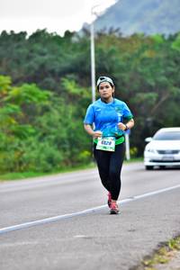 BIB: 6028
                            <button type="button" onclick="openModal(231698)" class="btn btn-primary btn-sm float-right btn-popup" data-toggle="modal" data-target=".modal-high-quality">
                        <i class="fas fa-shopping-cart"></i> Add to Cart
                    </button>
                                            <button type="button" onclick="isThisMe(231698, true)" class="btn btn-success btn-sm float-right btn-popup btn-isme hidden" data-toggle="tooltip" data-placement="bottom" title="นี่คือรูปของคุณใช่ไหม คลิกที่นี่เพื่อเอาเข้าอัลบั้ม">
                        <i class="fas fa-plus"></i> Add to album
                    </button>
                    <button type="button" onclick="isThisMe(231698, false)" class="btn btn-warning btn-sm float-right btn-popup btn-isnotme hidden">
                        <i class="fas fa-ban"></i> Remove from album
                    </button>