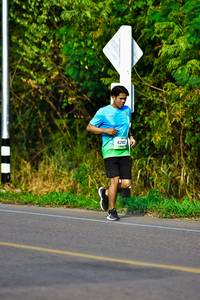 BIB: 6203
                            <button type="button" onclick="openModal(224835)" class="btn btn-primary btn-sm float-right btn-popup" data-toggle="modal" data-target=".modal-high-quality">
                        <i class="fas fa-shopping-cart"></i> Add to Cart
                    </button>
                                            <button type="button" onclick="isThisMe(224835, true)" class="btn btn-success btn-sm float-right btn-popup btn-isme hidden" data-toggle="tooltip" data-placement="bottom" title="นี่คือรูปของคุณใช่ไหม คลิกที่นี่เพื่อเอาเข้าอัลบั้ม">
                        <i class="fas fa-plus"></i> Add to album
                    </button>
                    <button type="button" onclick="isThisMe(224835, false)" class="btn btn-warning btn-sm float-right btn-popup btn-isnotme hidden">
                        <i class="fas fa-ban"></i> Remove from album
                    </button>