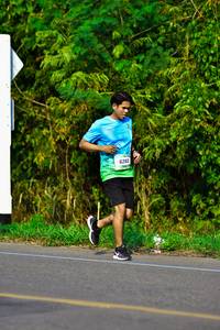 BIB: 6203
                            <button type="button" onclick="openModal(224831)" class="btn btn-primary btn-sm float-right btn-popup" data-toggle="modal" data-target=".modal-high-quality">
                        <i class="fas fa-shopping-cart"></i> Add to Cart
                    </button>
                                            <button type="button" onclick="isThisMe(224831, true)" class="btn btn-success btn-sm float-right btn-popup btn-isme hidden" data-toggle="tooltip" data-placement="bottom" title="นี่คือรูปของคุณใช่ไหม คลิกที่นี่เพื่อเอาเข้าอัลบั้ม">
                        <i class="fas fa-plus"></i> Add to album
                    </button>
                    <button type="button" onclick="isThisMe(224831, false)" class="btn btn-warning btn-sm float-right btn-popup btn-isnotme hidden">
                        <i class="fas fa-ban"></i> Remove from album
                    </button>