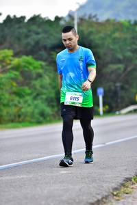 BIB: 6115
                            <button type="button" onclick="openModal(231864)" class="btn btn-primary btn-sm float-right btn-popup" data-toggle="modal" data-target=".modal-high-quality">
                        <i class="fas fa-shopping-cart"></i> Add to Cart
                    </button>
                                            <button type="button" onclick="isThisMe(231864, true)" class="btn btn-success btn-sm float-right btn-popup btn-isme hidden" data-toggle="tooltip" data-placement="bottom" title="นี่คือรูปของคุณใช่ไหม คลิกที่นี่เพื่อเอาเข้าอัลบั้ม">
                        <i class="fas fa-plus"></i> Add to album
                    </button>
                    <button type="button" onclick="isThisMe(231864, false)" class="btn btn-warning btn-sm float-right btn-popup btn-isnotme hidden">
                        <i class="fas fa-ban"></i> Remove from album
                    </button>